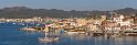 087 Marmaris